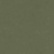 Olive Drab Green
